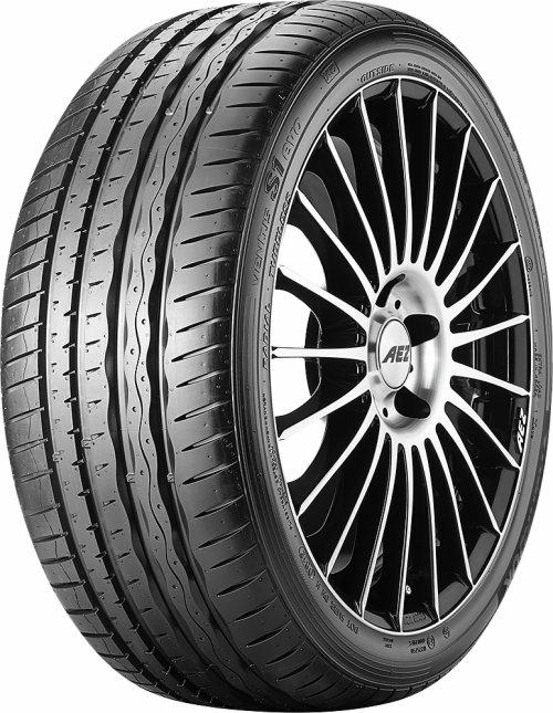 Ventus S1 evo (K107) 205/40 ZR18 1007247 henkilöauton renkaat