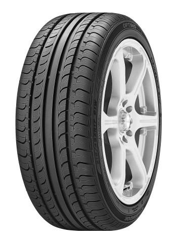 Optimo K415 175/65 R15 1009104 henkilöauton renkaat