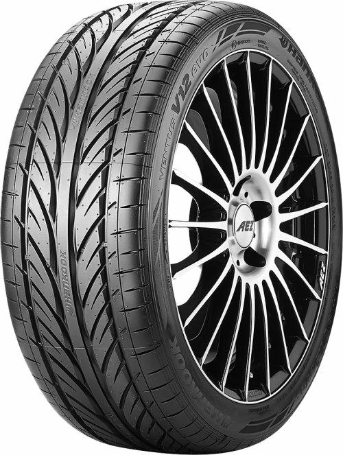 Ventus V12 evo (K110) 205/50 R15 1009122 henkilöauton renkaat