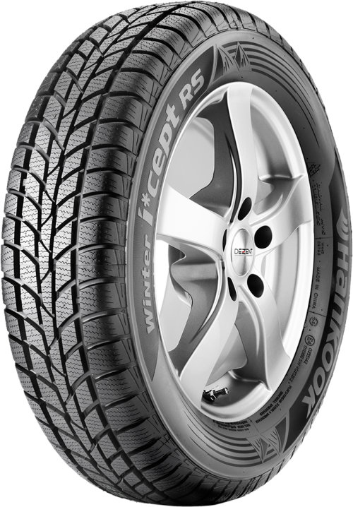 Winter I*Cept RS W44 155/80 R13 1010164 bandenmaat auto