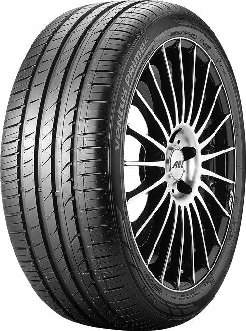 Ventus Prime2 (K115) 195/50 R15 1010350 bandenmaat auto
