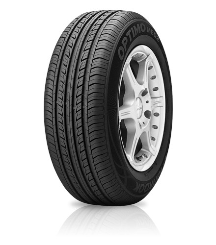 Optimo ME02 (K424) 195/55 R15 1010714 bandenmaat auto