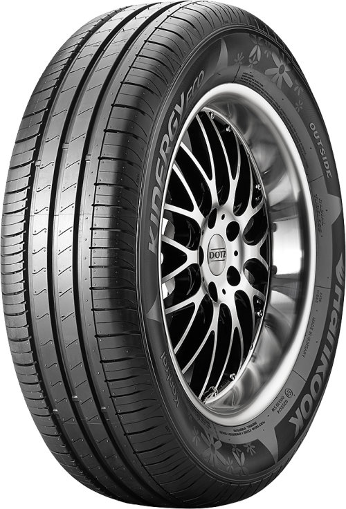 Kinergy eco (K425) 205/60 R15 1012285 henkilöauton renkaat