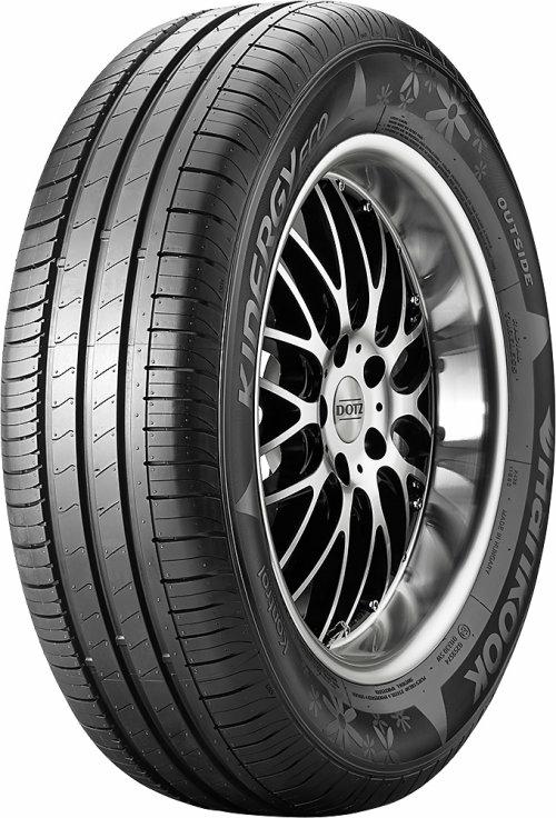 Kinergy eco (K425) 205/60 R16 1012286 bandenmaat auto