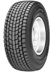 Dynapro i-cept (RW08) 235/70 R16 1013350 henkilöauton renkaat