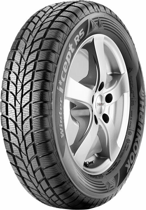 Winter i-cept RS (W442) 155/65 R15 1013501 bandenmaat auto