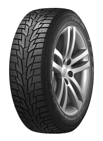 Autorenkaat Hankook W419XL EAN: 8808563343198
