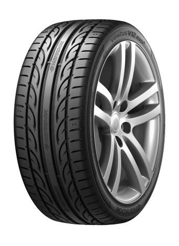Banden auto Hankook Ventus V12 evo2 (K120) EAN: 8808563352220