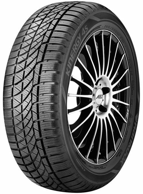 Kinergy 4S (H740) 175/65 R14 1015984 bandenmaat auto