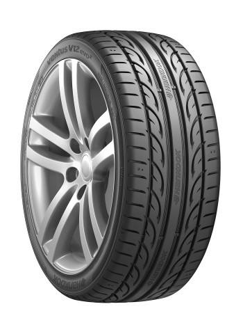 Ventus V12 evo2 (K120) 185/55 R15 1019057 bandenmaat auto