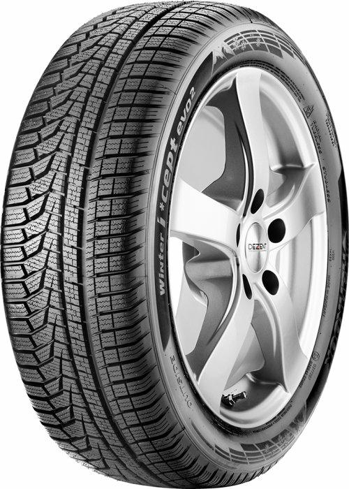 Winter i-cept evo2 (W320) 185/65 R15 1021310 bandenmaat auto