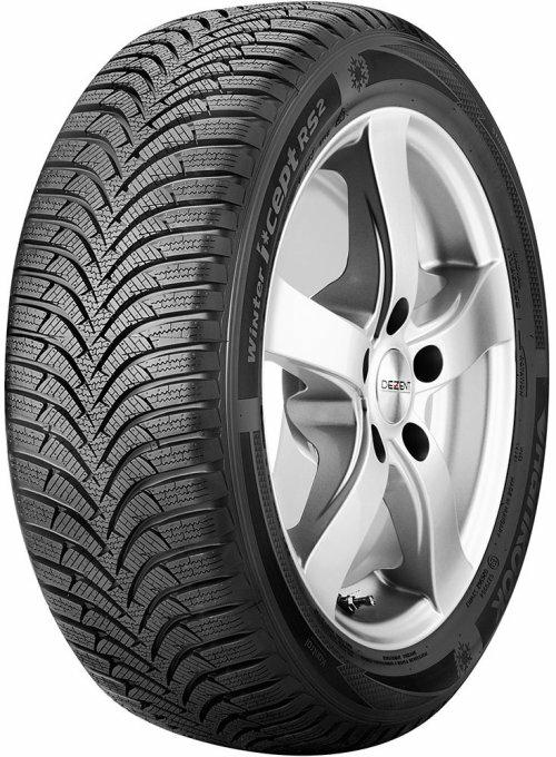 Winter I*Cept RS2 W4 195/60 R16 1022738 bandenmaat auto