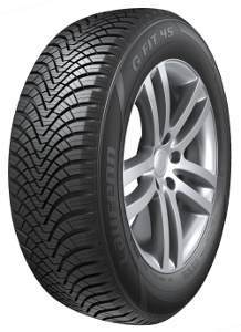 G FIT 4S LH71 185/60 R15 MPN: D-124193