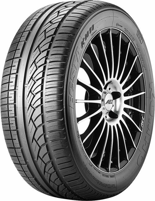 Ecsta KH11 155/60 R15 2130253 henkilöauton renkaat