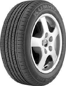 Solus KH16 225/55 R19 2139333 henkilöauton renkaat