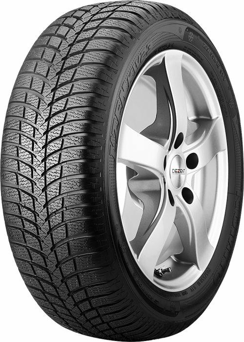 IZEN KW23 165/60 R14 2142483 bandenmaat auto