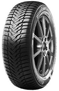 WinterCraft WP51 175/50 R15 2184063 henkilöauton renkaat