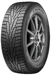 IZEN KW31 225/65 R17 2190603 bandenmaat auto