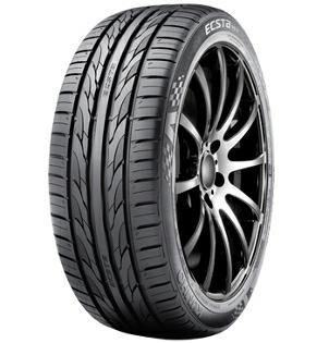 Ecsta PS31 165/55 R14 2184753 henkilöauton renkaat