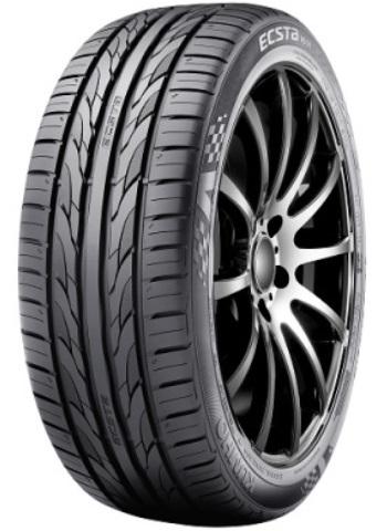 PS31 XL 225/55 R17 2267953 bandenmaat auto