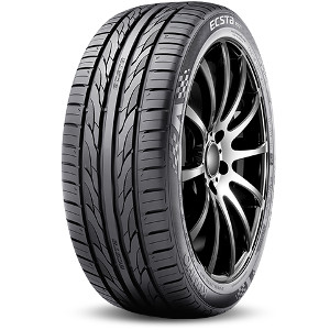 PS31 225/50 R18 2268703 bandenmaat auto