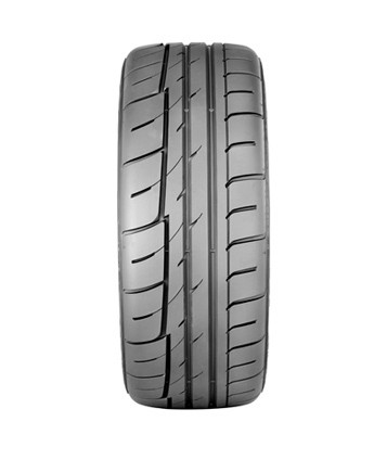 Champiro SX2 215/40 R17 100A3250 bandenmaat auto