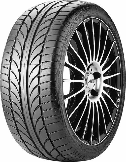 Automotive tyres Achilles ATR Sport EAN: 8994731000892