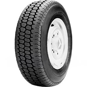 Supervan AV4 195/80 R14 4842714 bestelwagen banden