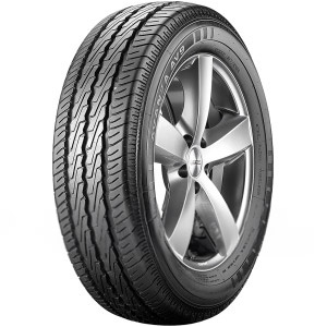 Avanza AV9 225/65 R16 4156913 bestelwagen banden