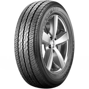Avanza AV9 205/65 R15 4153713 pakettiauton renkaat