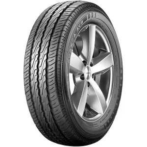 Avanza AV9 215/70 R15 4154813 pakettiauton renkaat