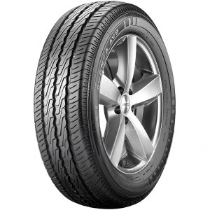 Avanza AV9 195/65 R16 4153513 bestelwagen banden