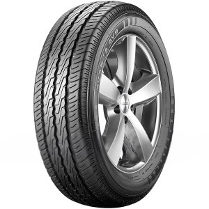 Avanza AV9 205/75 R16 4158713 pakettiauton renkaat
