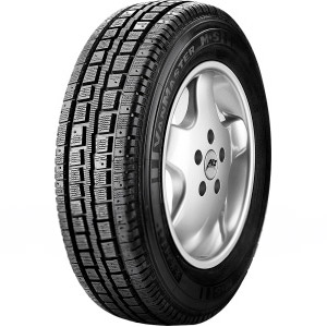 Vanmaster 225/70 R15 4493614 bestelwagen banden