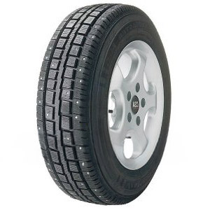 Vanmaster 195/65 R16 4493314 bestelwagen banden