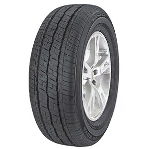 AV11 215/60 R16 4080011 pakettiauton renkaat