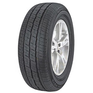 AV11 205/65 R16 4080012 pakettiauton renkaat