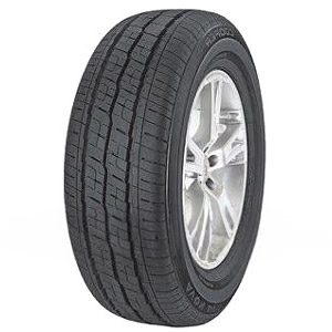 AV11 215/65 R16 4080014 pakettiauton renkaat