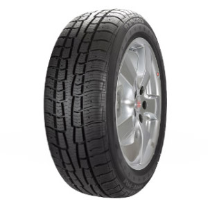 Weather-master VAN 215/65 R16 S220013 pakettiauton renkaat