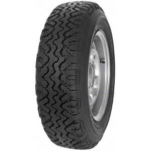 Trailer 950 185/70 R13 4430011 pakettiauton renkaat