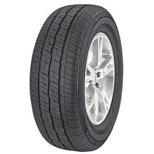 AV11 185 R14 S080031 bestelwagen banden