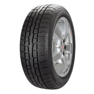 Weather-master VAN 225/70 R15 4220213 bestelwagen banden