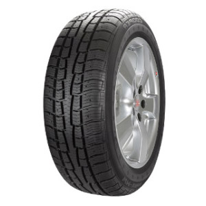 Weather-master VAN 225/65 R16 S220212 bestelwagen banden