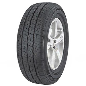 AV11 195/75 R16 S080100 pakettiauton renkaat