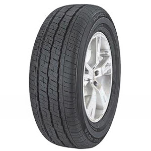 AV11 195/75 R16 S080101 pakettiauton renkaat