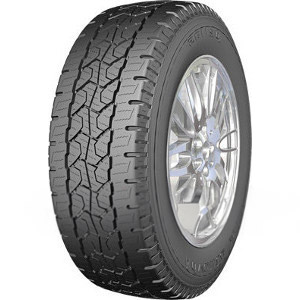ADVENTE PT875 215/65 R16 42000 pakettiauton renkaat