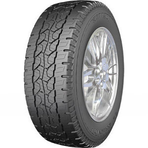 ADVENTE PT875 215/75 R16 40920 pakettiauton renkaat