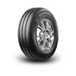 ASR-71 225/65 R16 MPN: 100244152