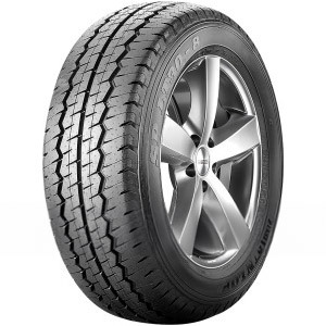 SP LT 30 165/70 R14 554440 pakettiauton renkaat