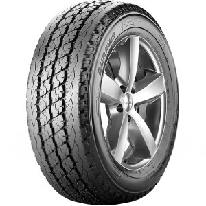 Duravis R630 225/65 R16 1055 bestelwagen banden